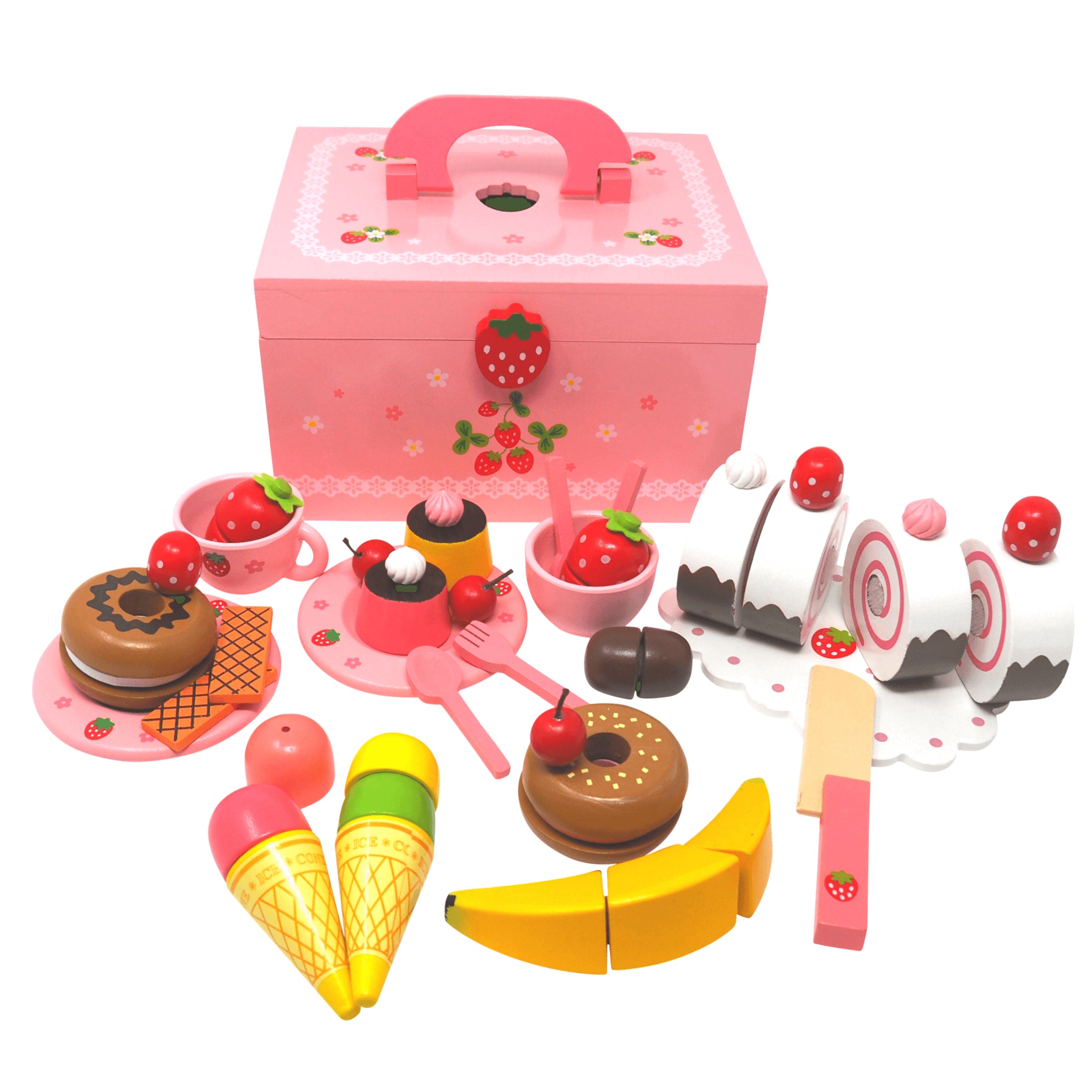 https://www.tinysponge.com/cdn/shop/products/wooden_dessert_set_square_2113x.jpg?v=1574466981